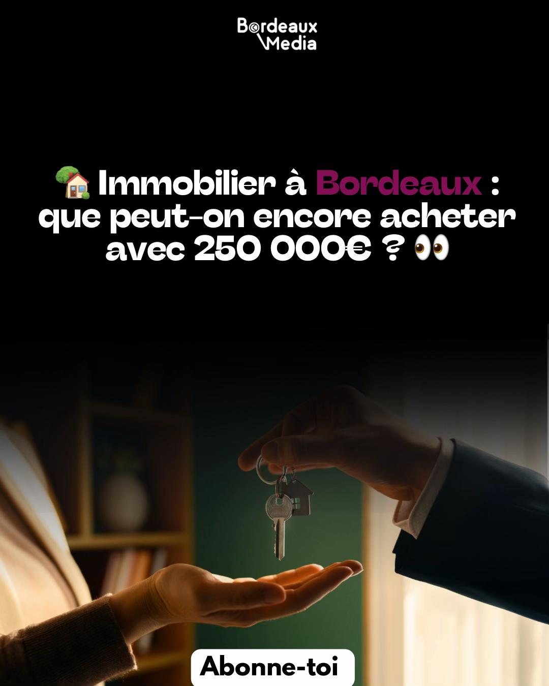 @Bordeaux M&eacute;dia