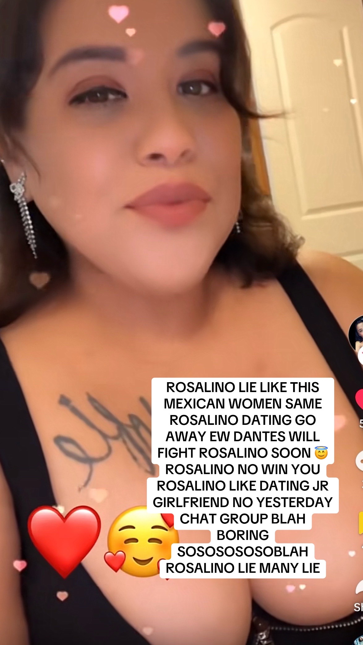 @Zully Bueno