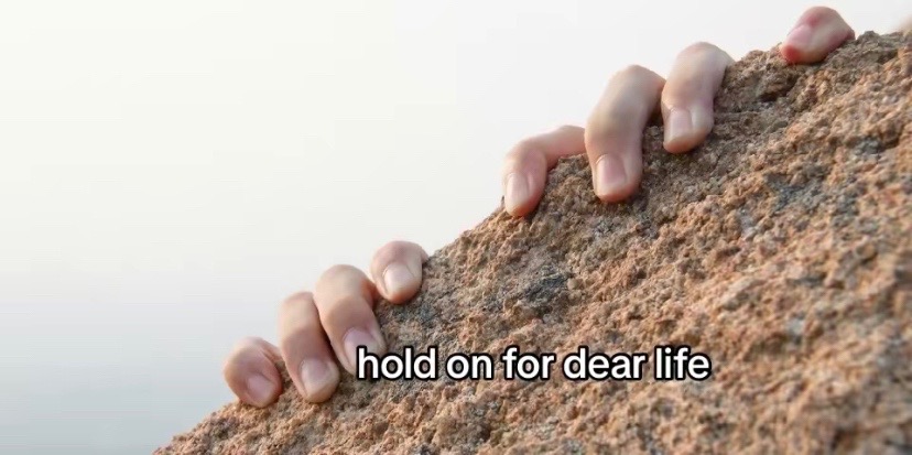 @Melissa ✪
