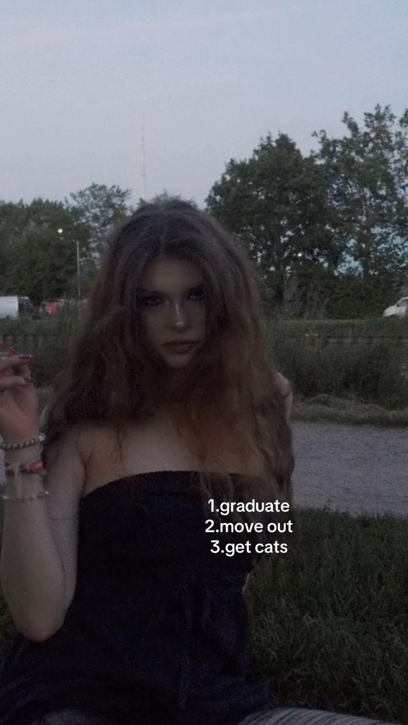 @⋆˚࿔ anni 𝜗𝜚˚⋆