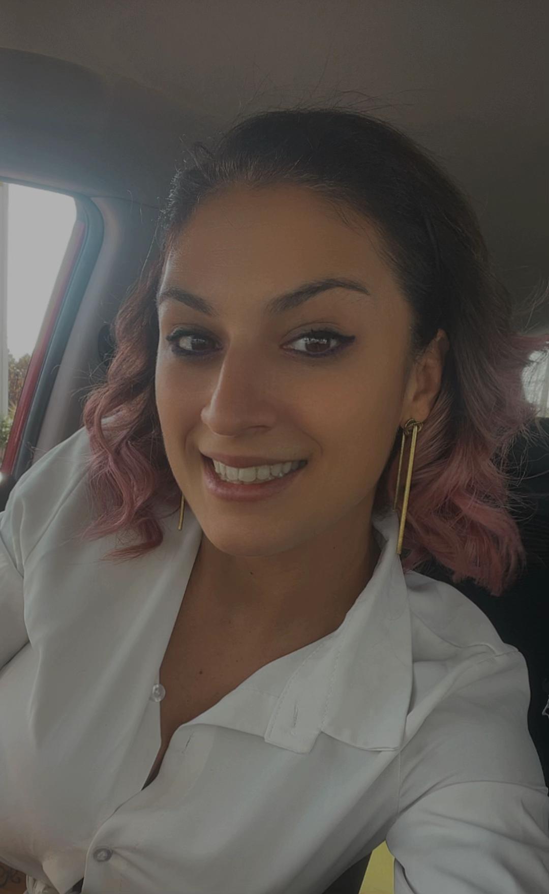 @Rossella cosentino