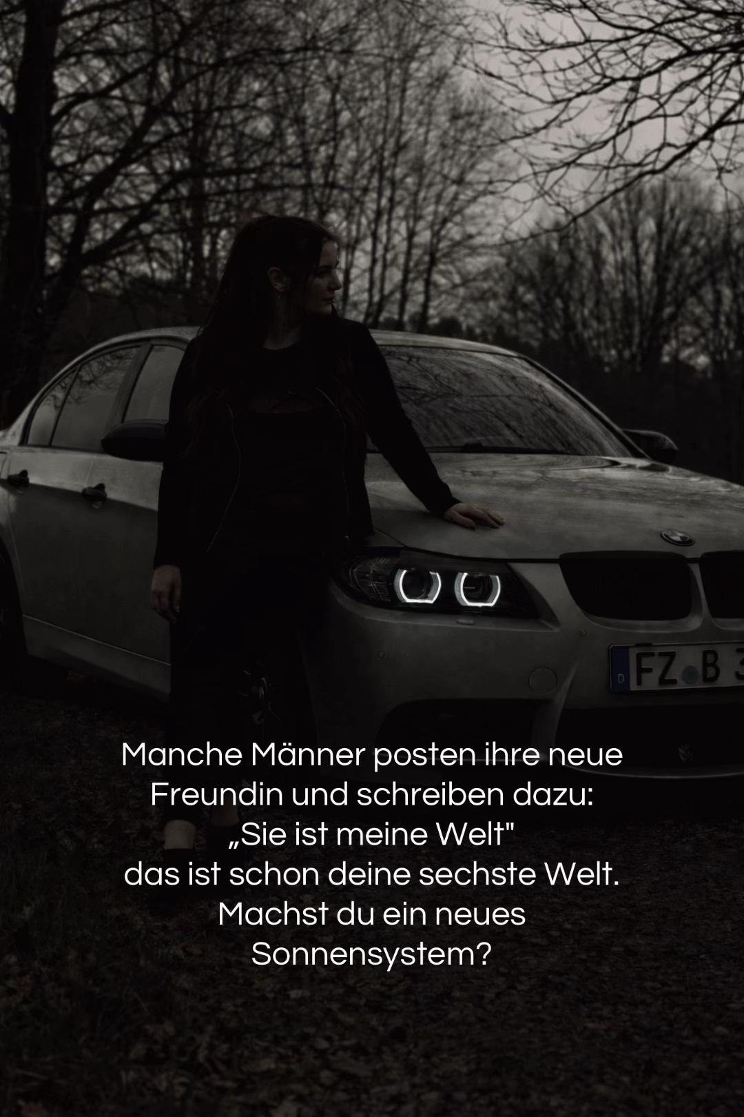 @𝘽𝙡𝙖𝙘𝙠𝙮320