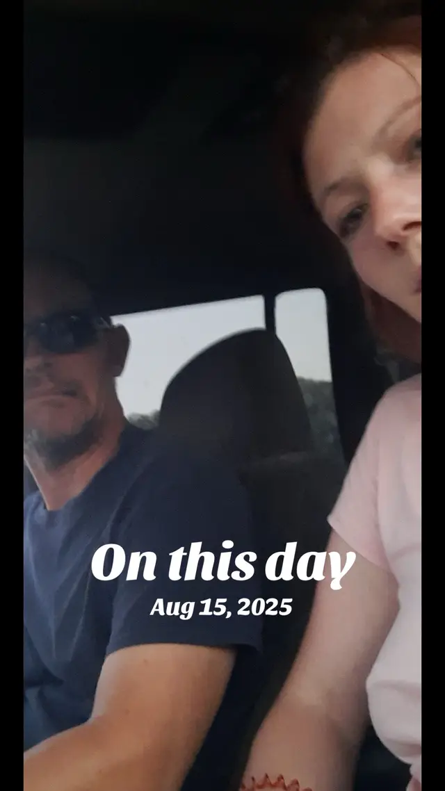 @Lilbird2369