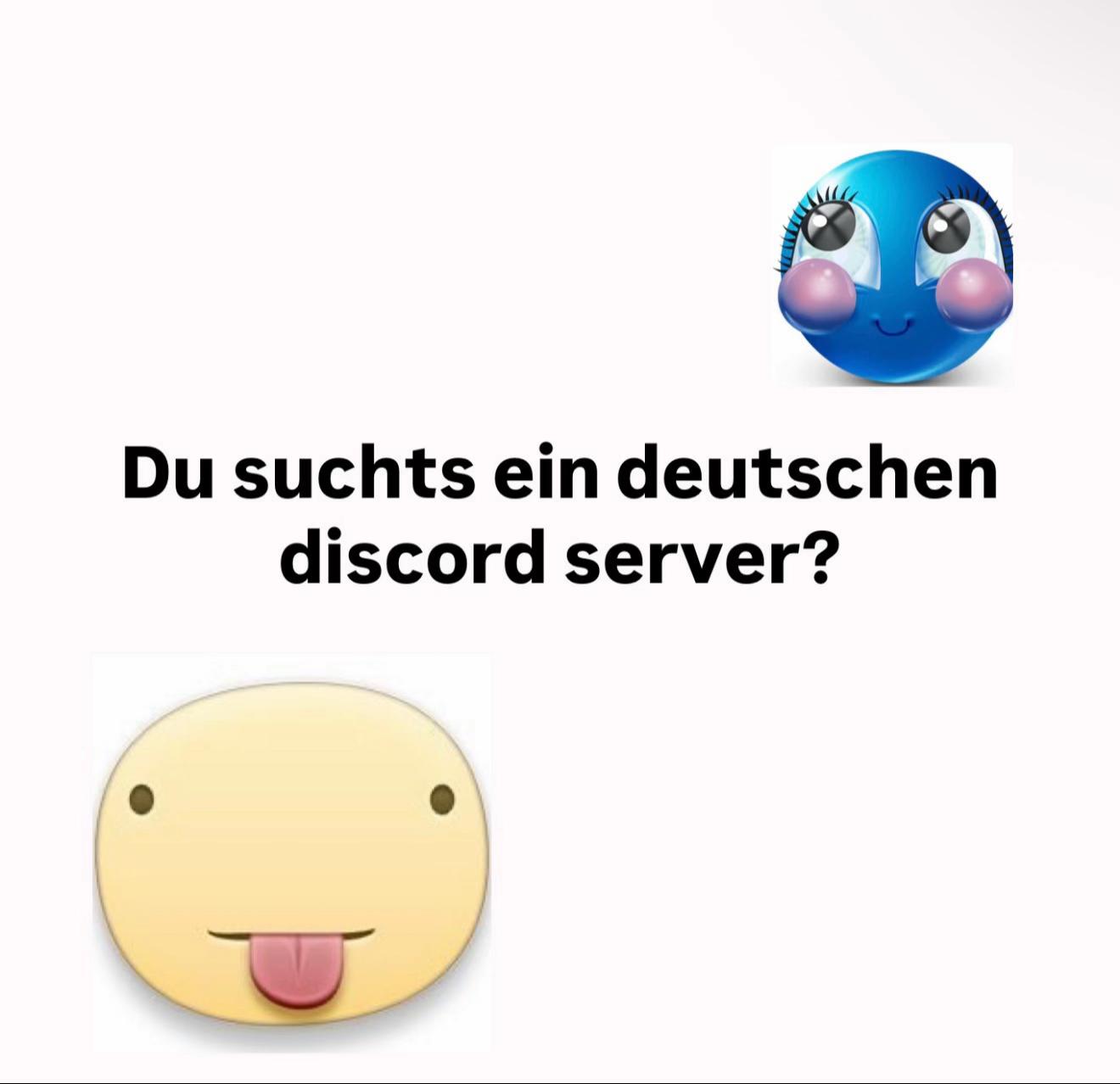 @/diivine