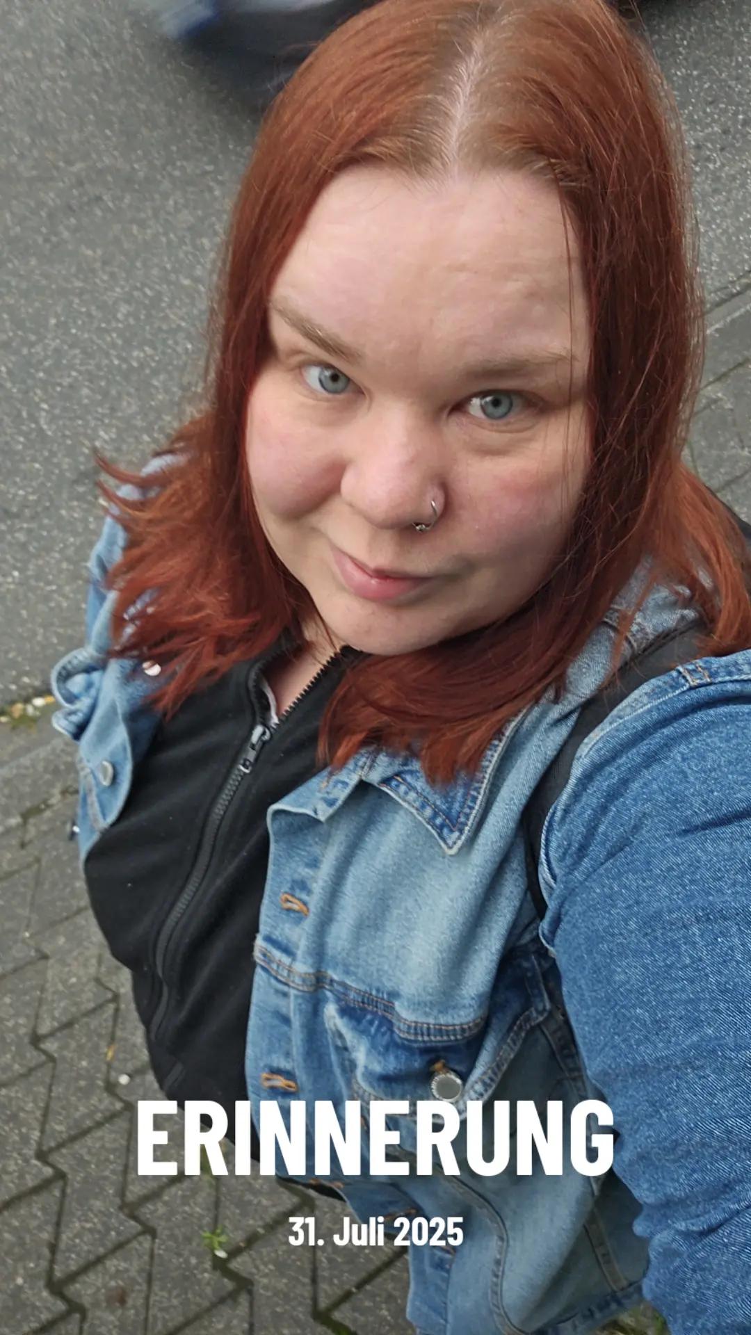 @🌹JozyMozy🌹SchlauchmagenOP🌹
