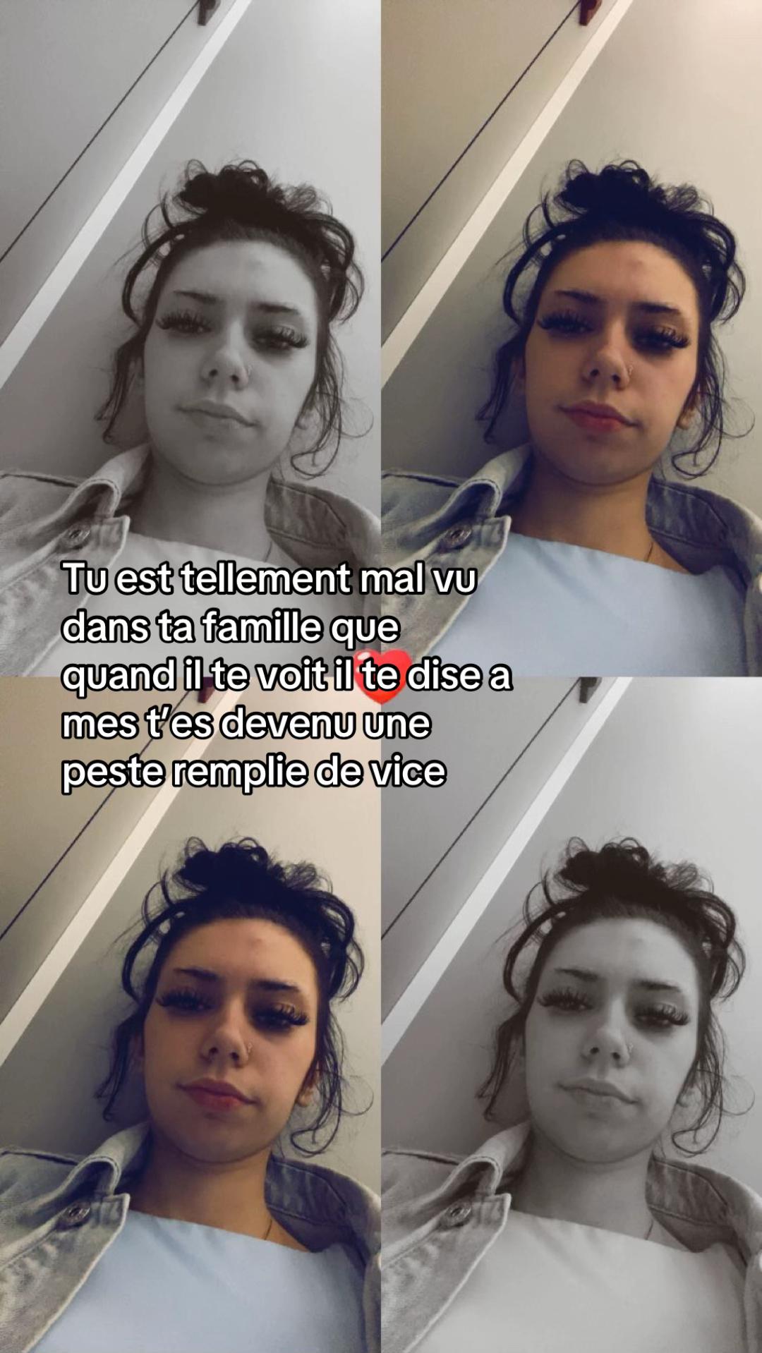 @🇬🇷
