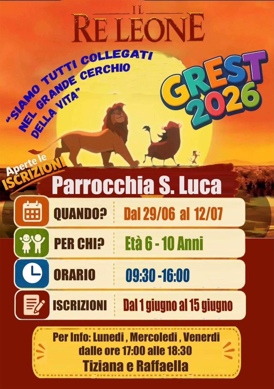 @giovani_san.luca🪽