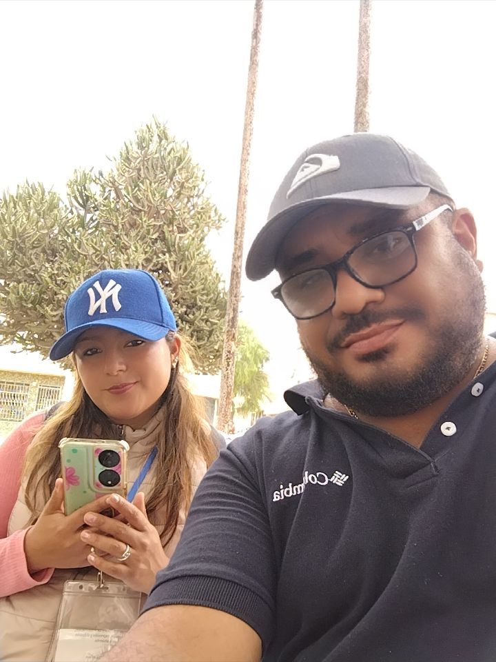 @Yoclaudio