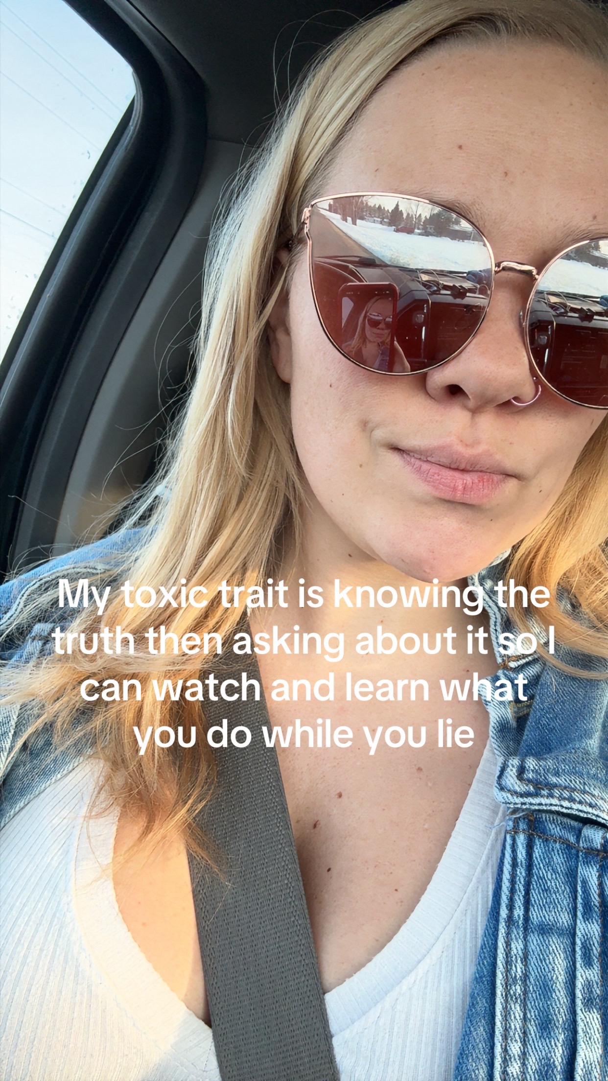 @Courtney Paige