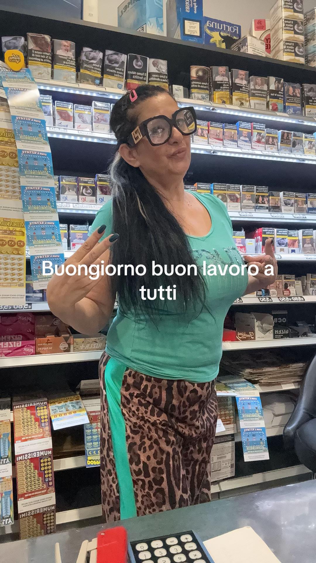 @Katia sole mare
