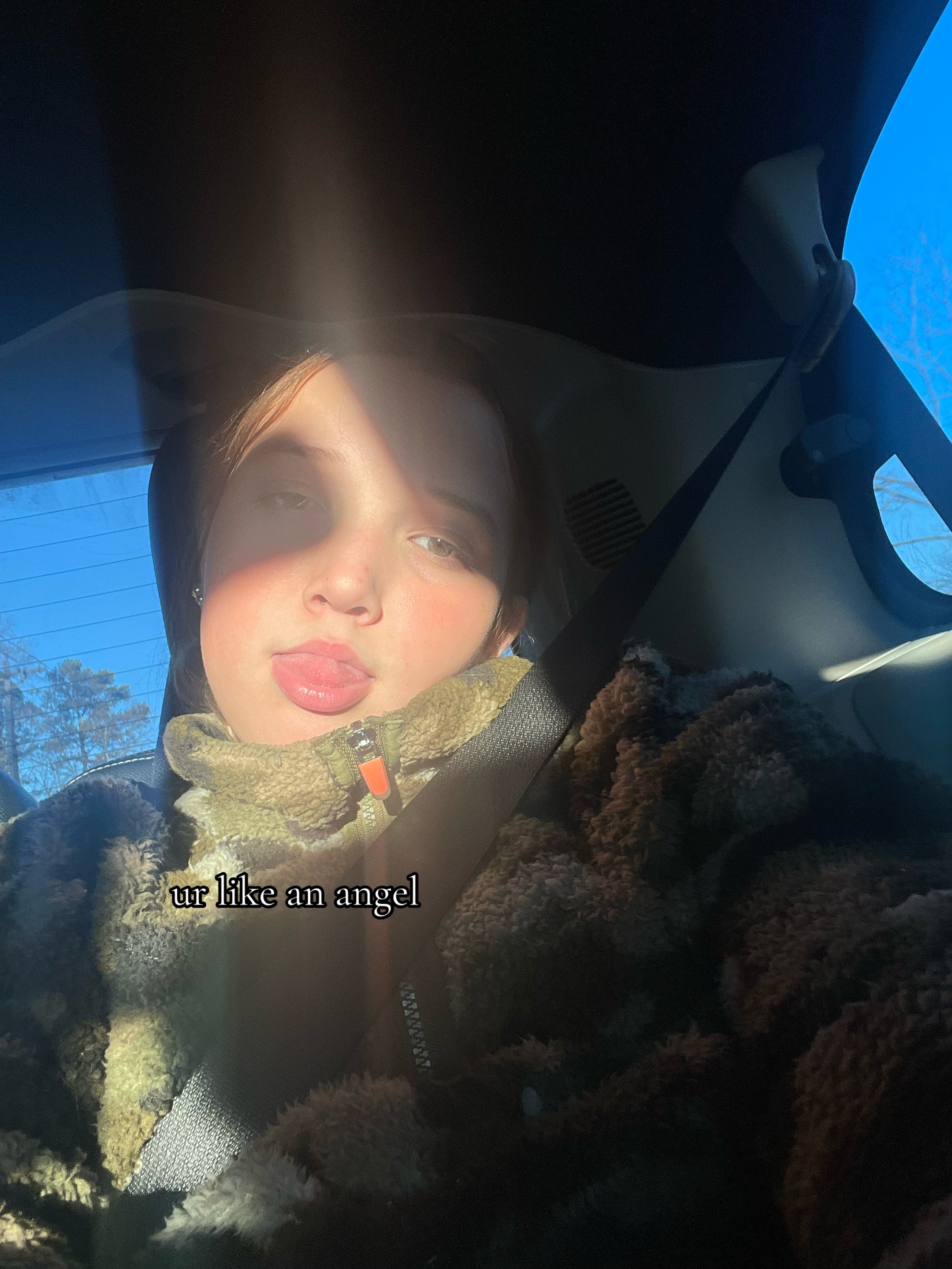 @𝓐ᥫ᭡ 𓆉°❀⋆.ೃ࿔*:・🫶𝓝🫶