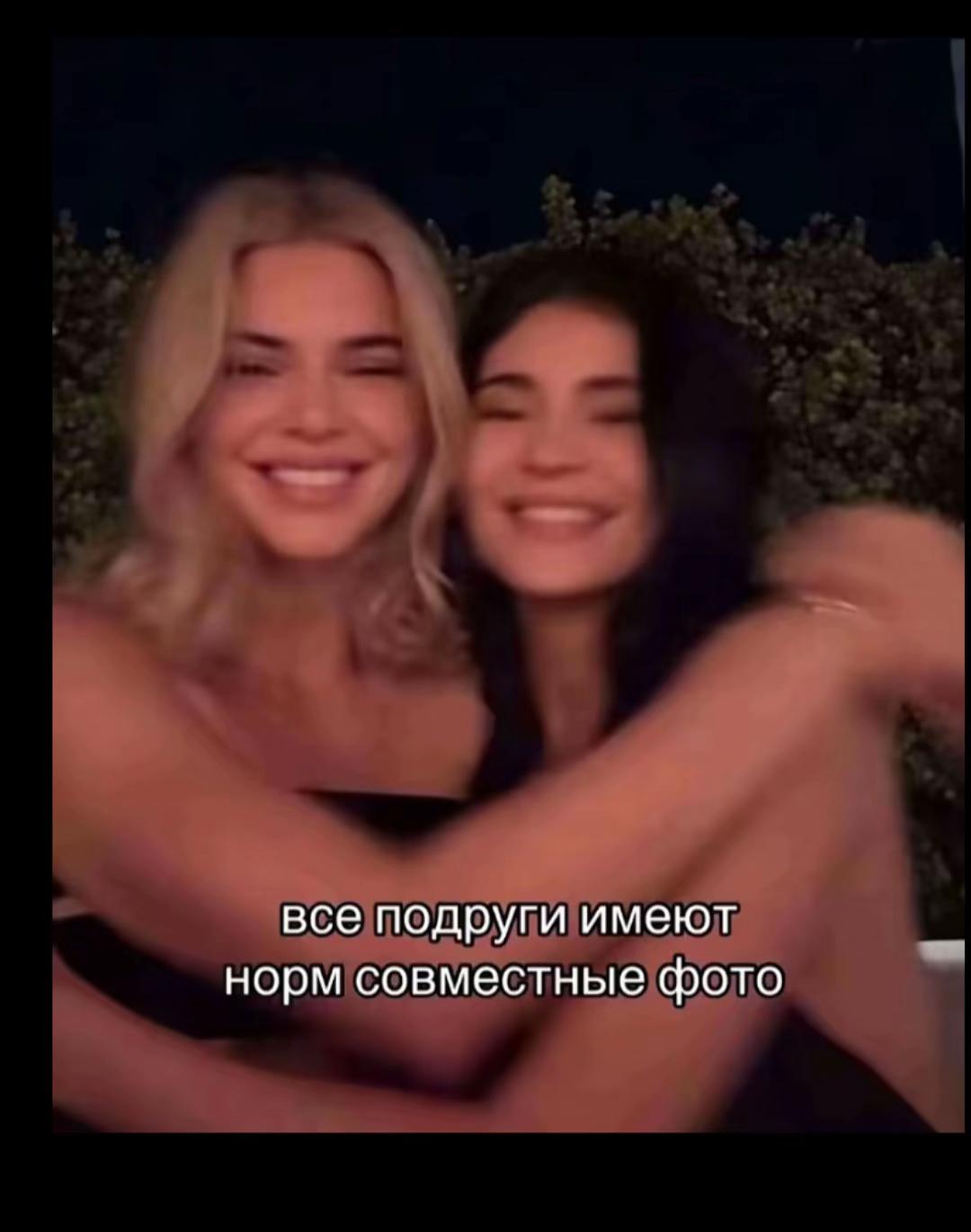 @дарино🪽