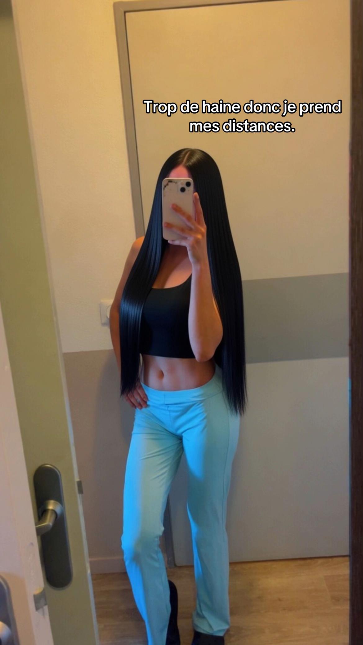 @𝑬𝒍𝒛𝒂 👸🏻