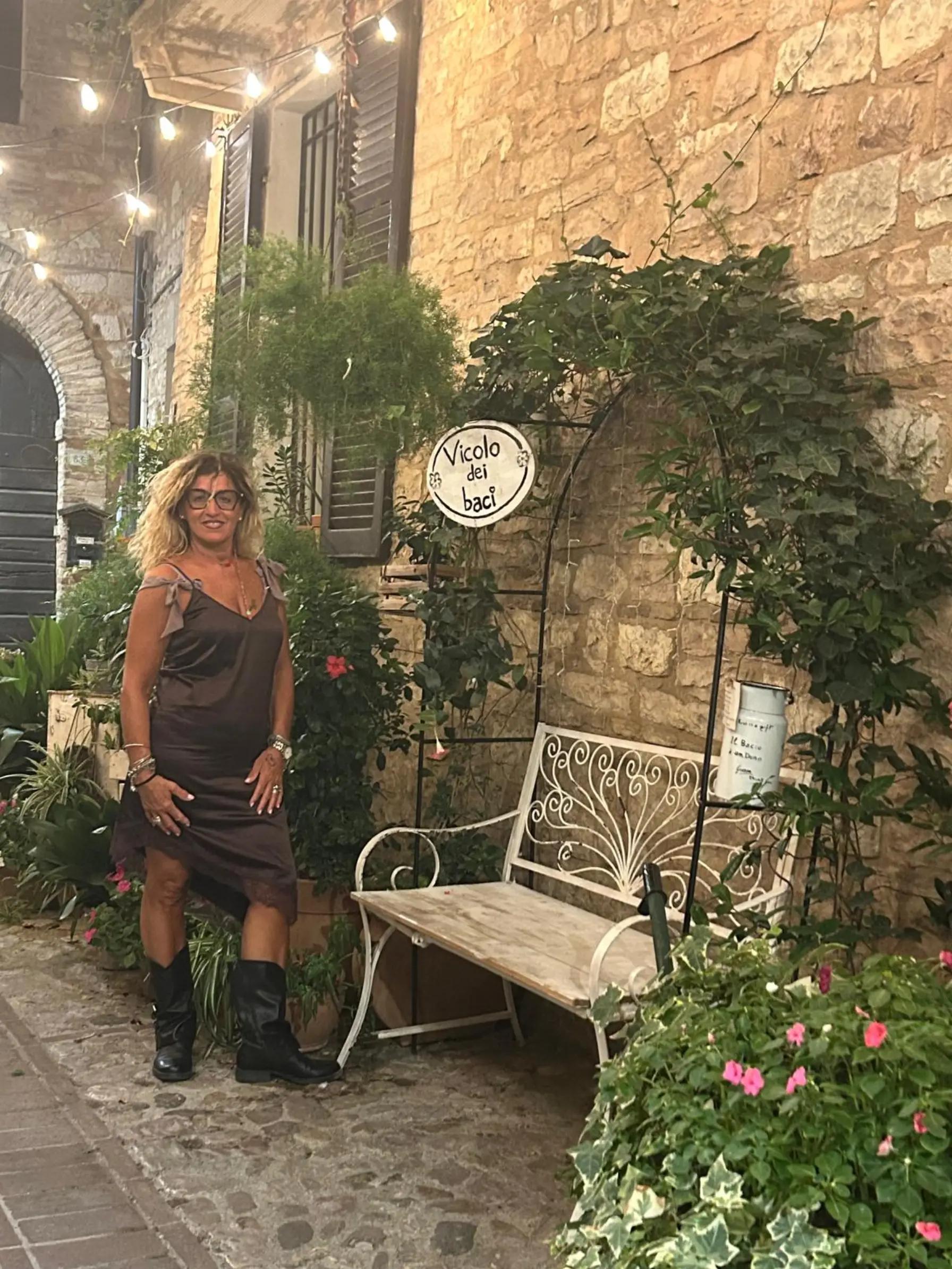 @ritapicchio72