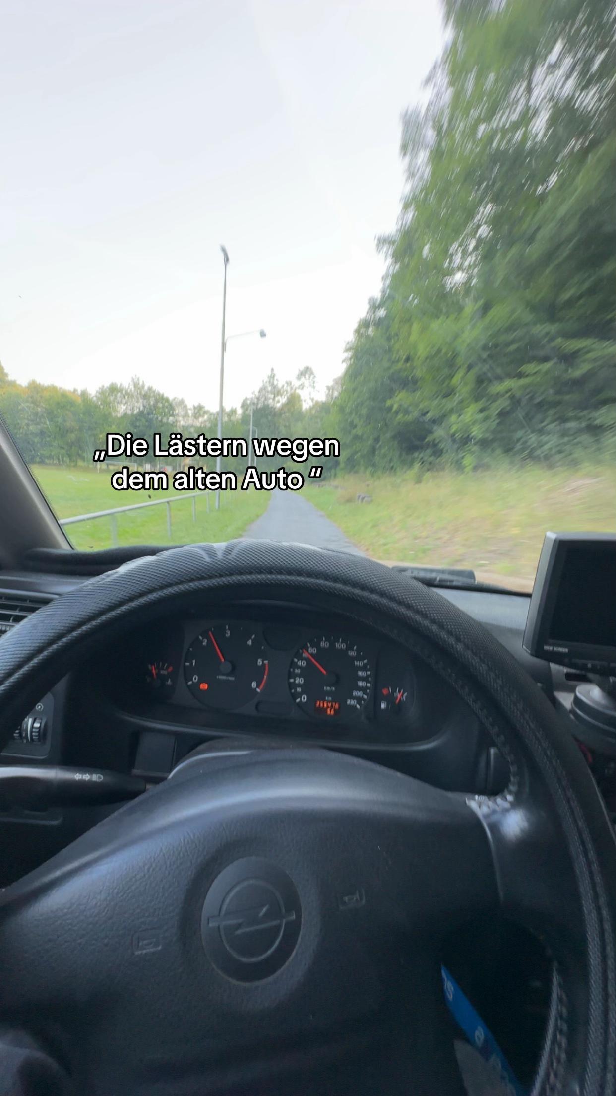 @Krümelrlp🇩🇪🚛