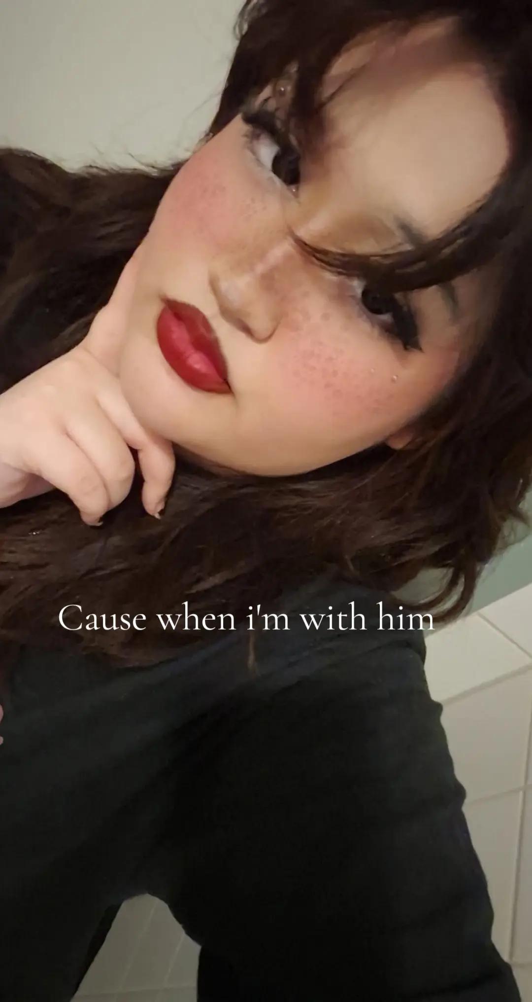 @🕯🥀༒𝔈𝔨𝔞𝔱𝔢𝔯𝔦𝔫𝔞༒🥀🕯