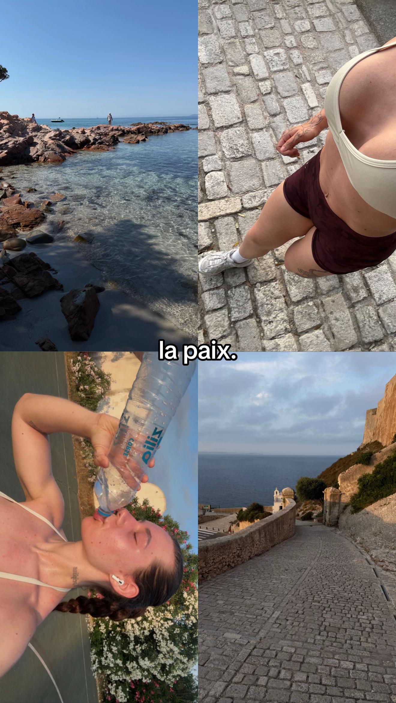 @𝖘𝖔𝖕𝖍𝖎𝖊