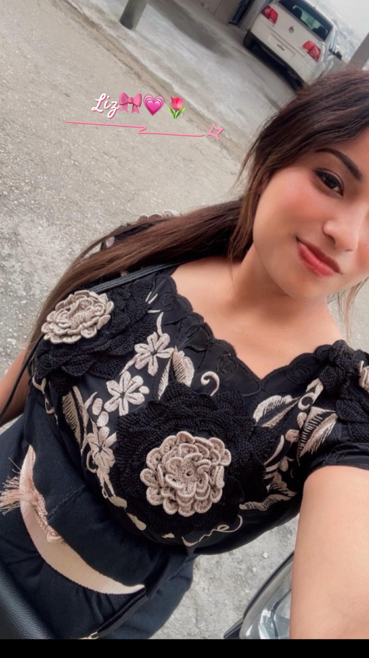 @Liz🎀🌷🧸🫶
