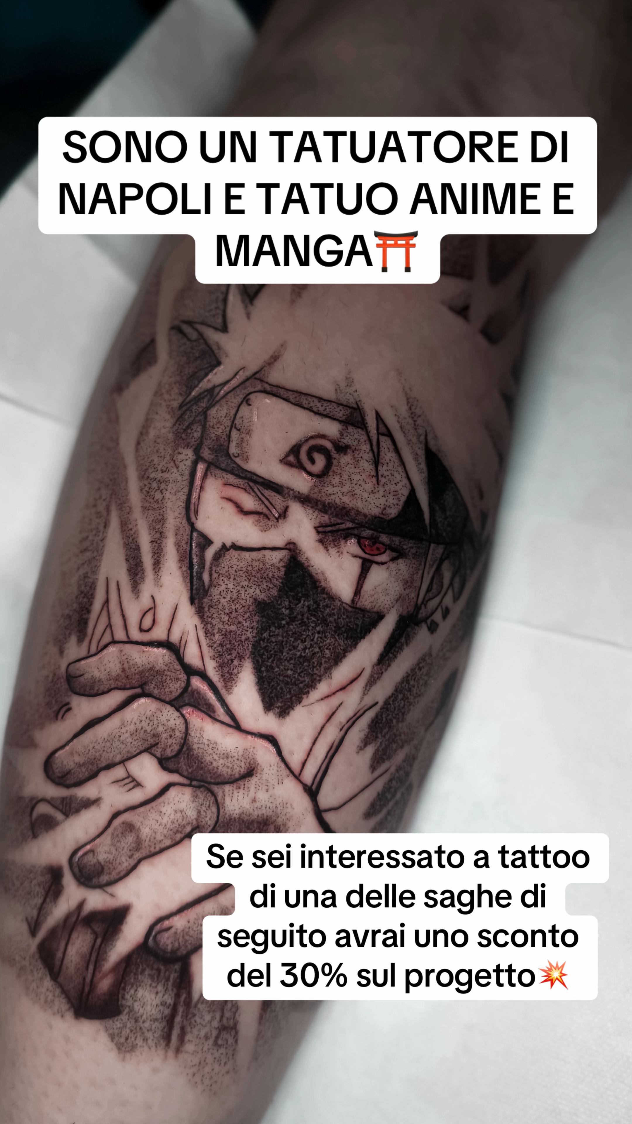 @Seven7Tattoo_