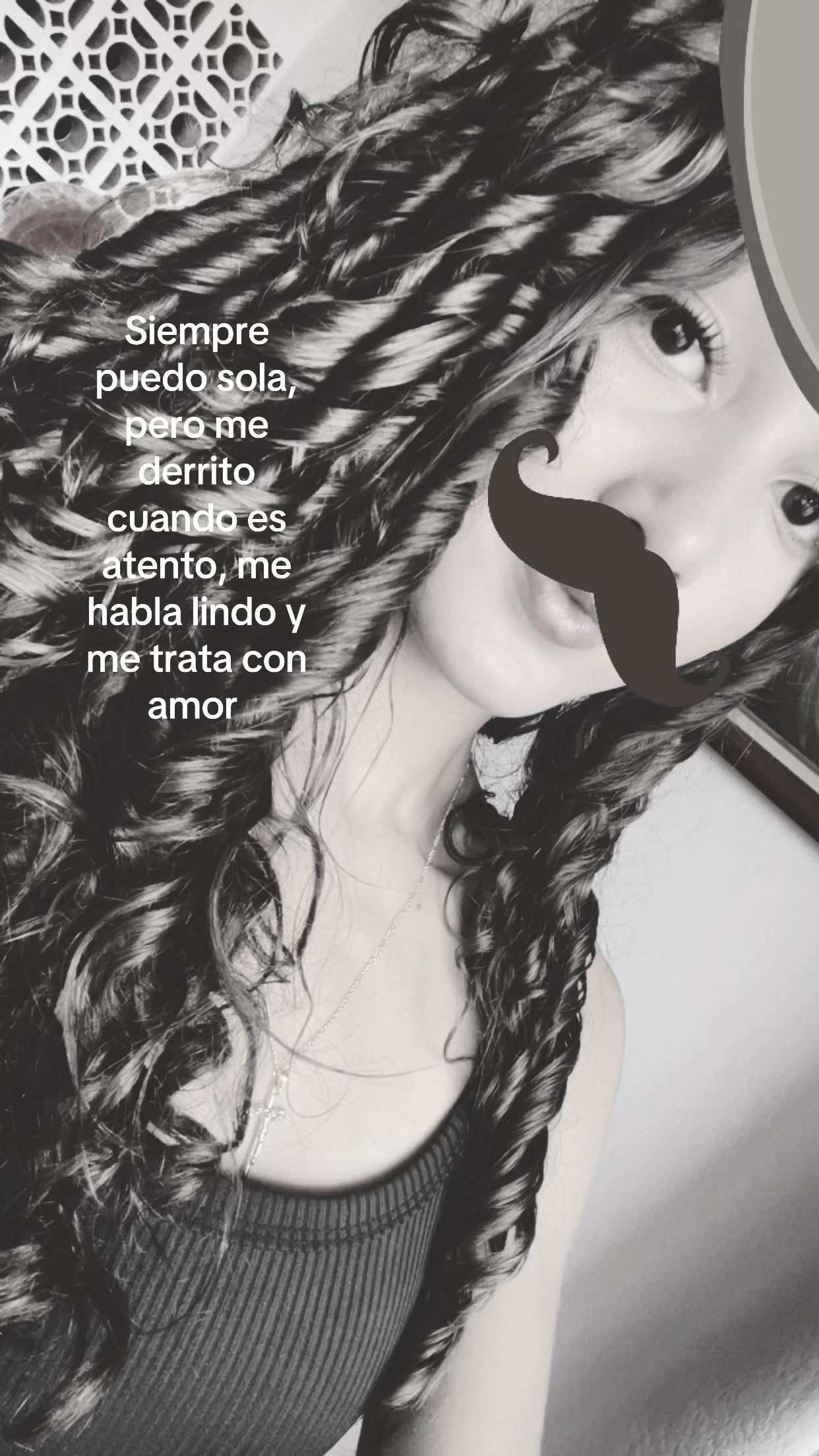 @A💘