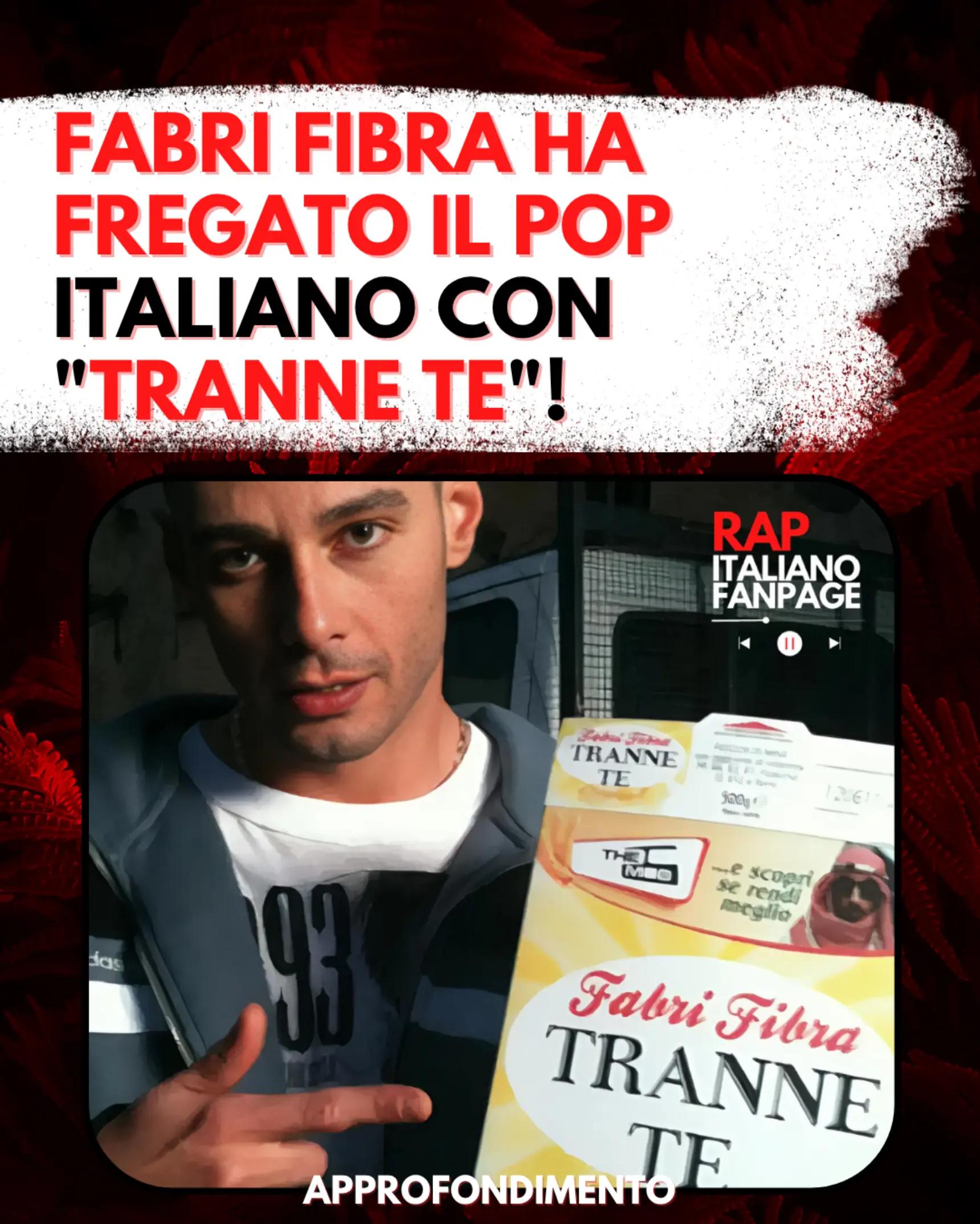 @rap.italiano.fanpage