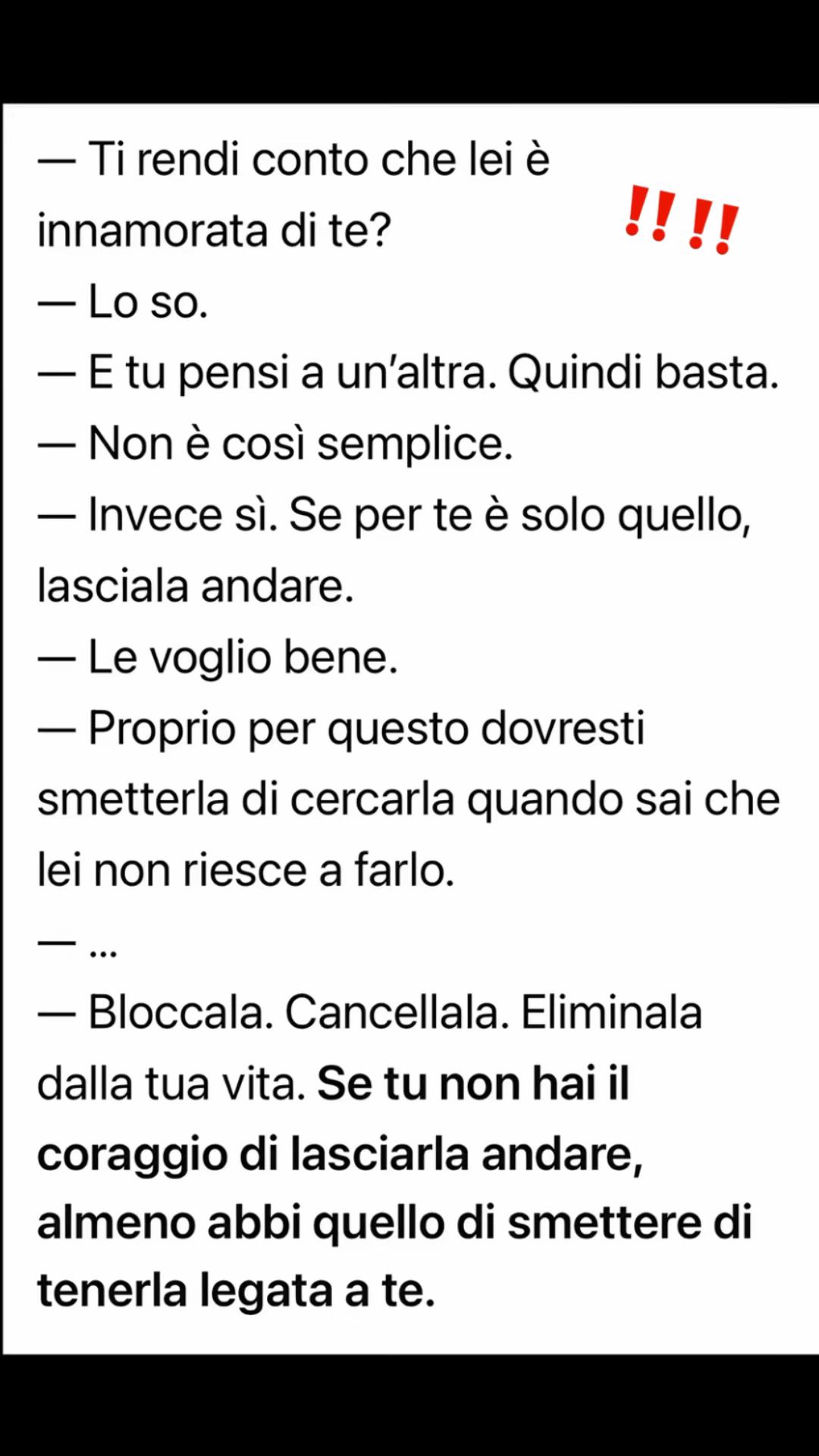@utenteaccountbloccato