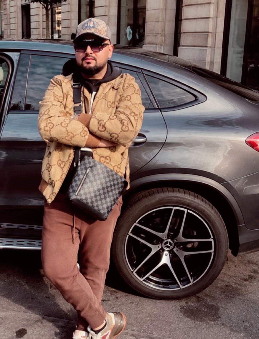 @⚜️David turkeysh⚜️💎21🇹🇷