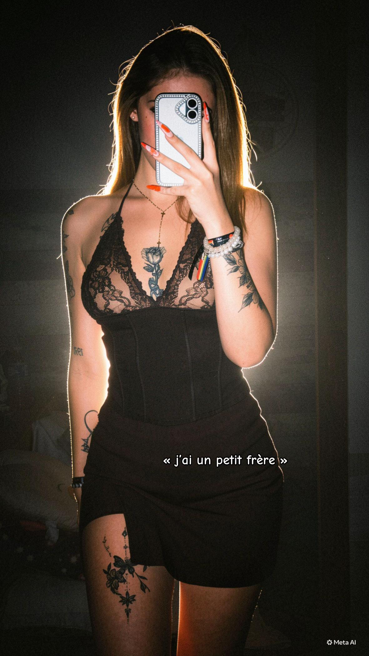 @élie ๐