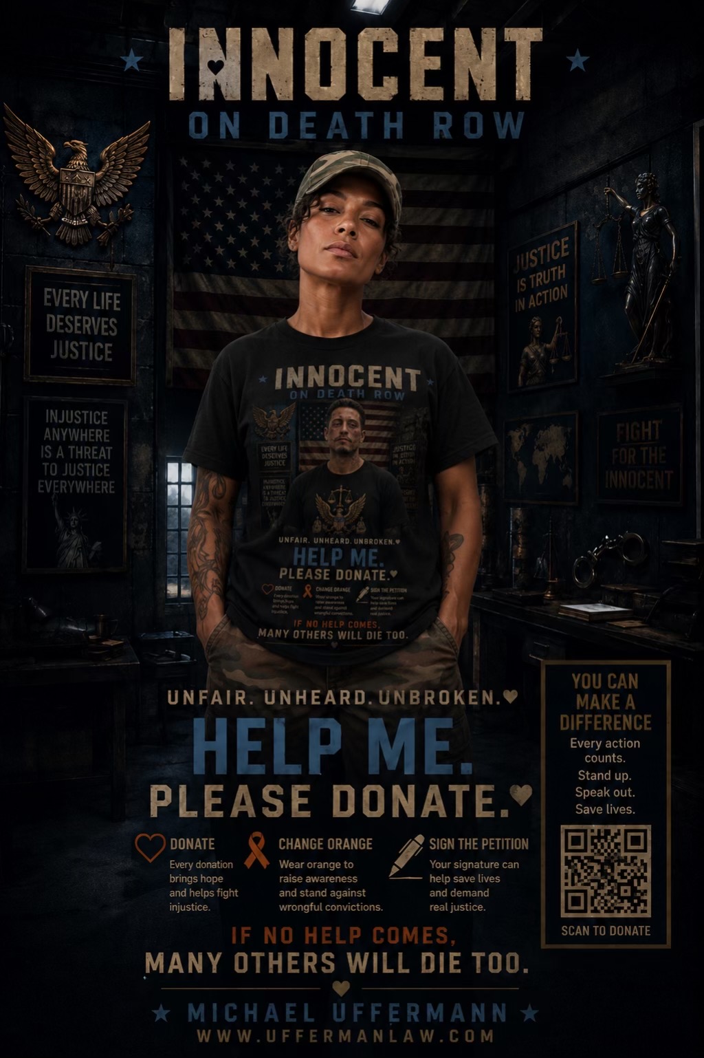 @Wade/66🦅🇺🇸🇦🇺