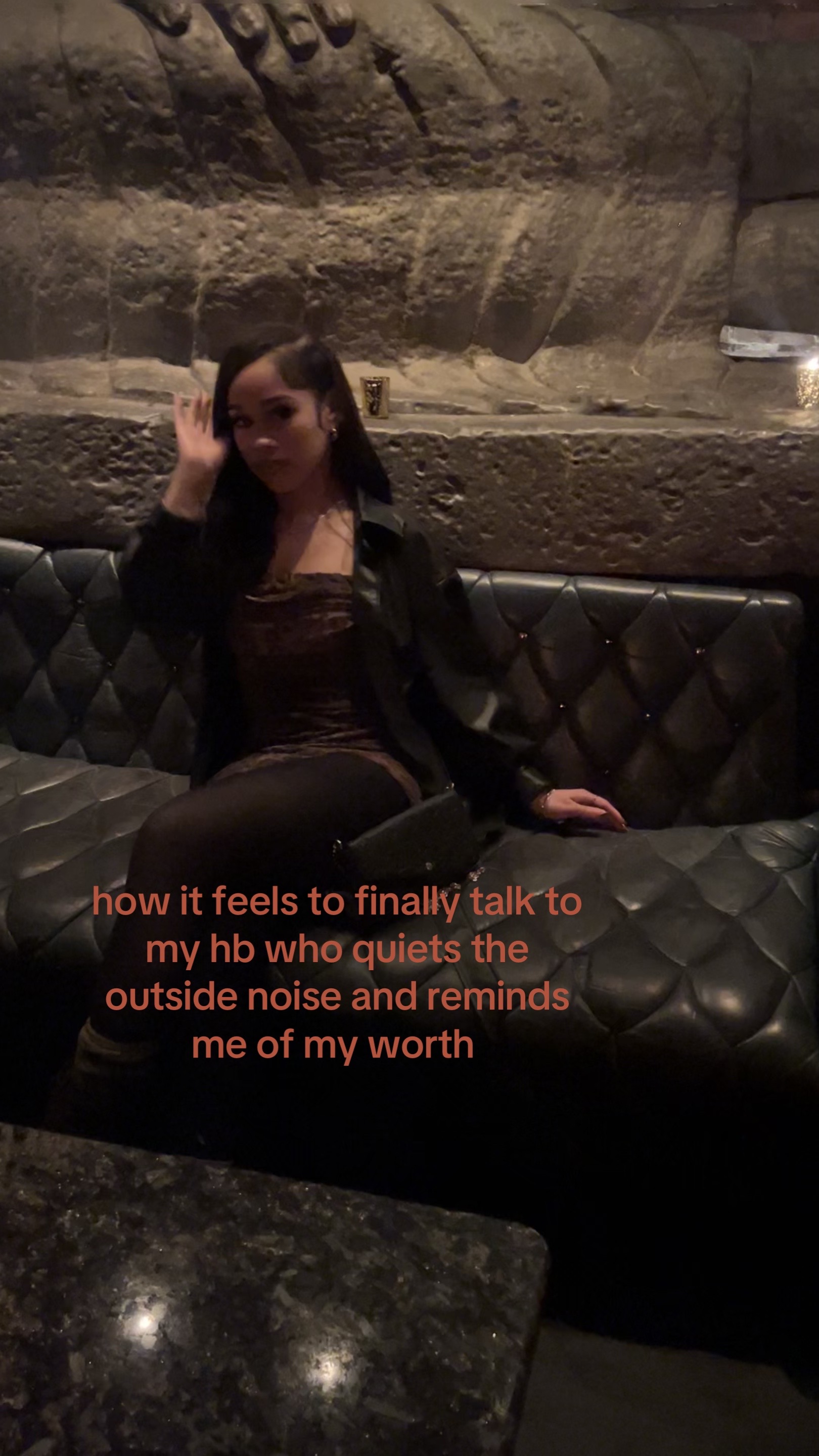@dbaby.xoxo