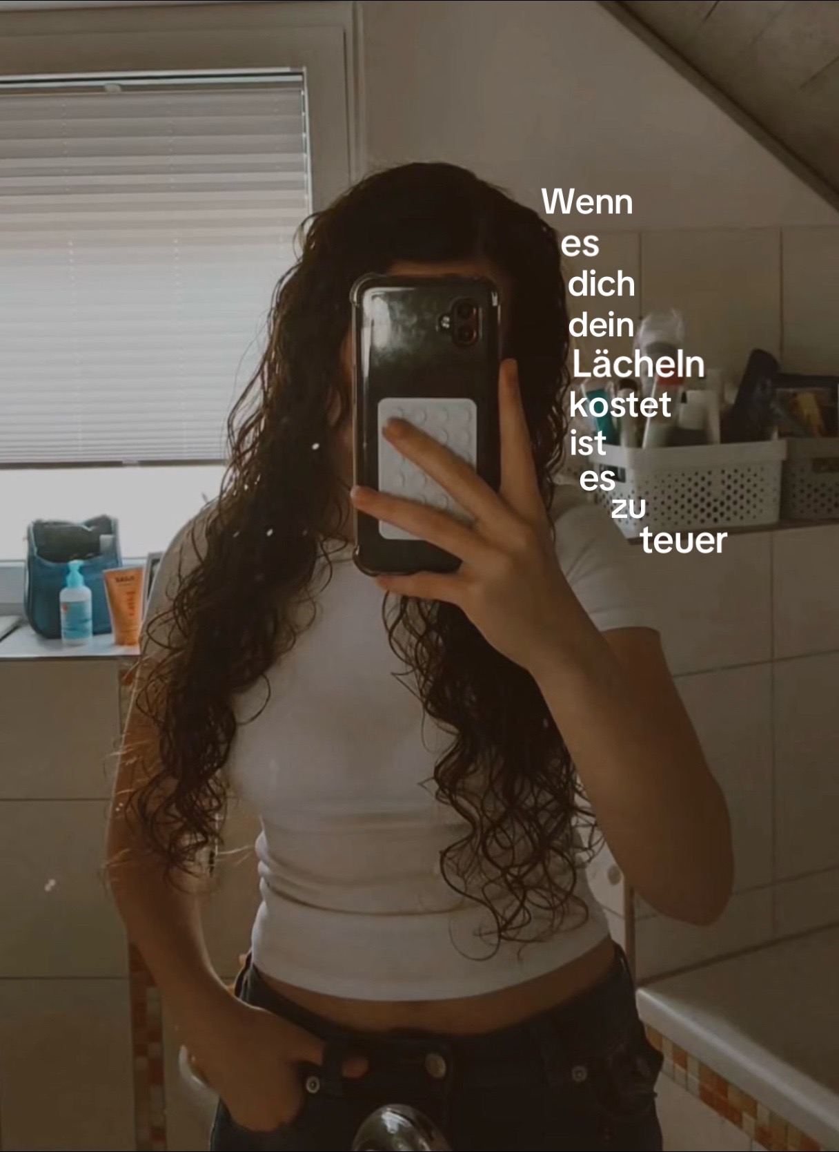 @lea๐