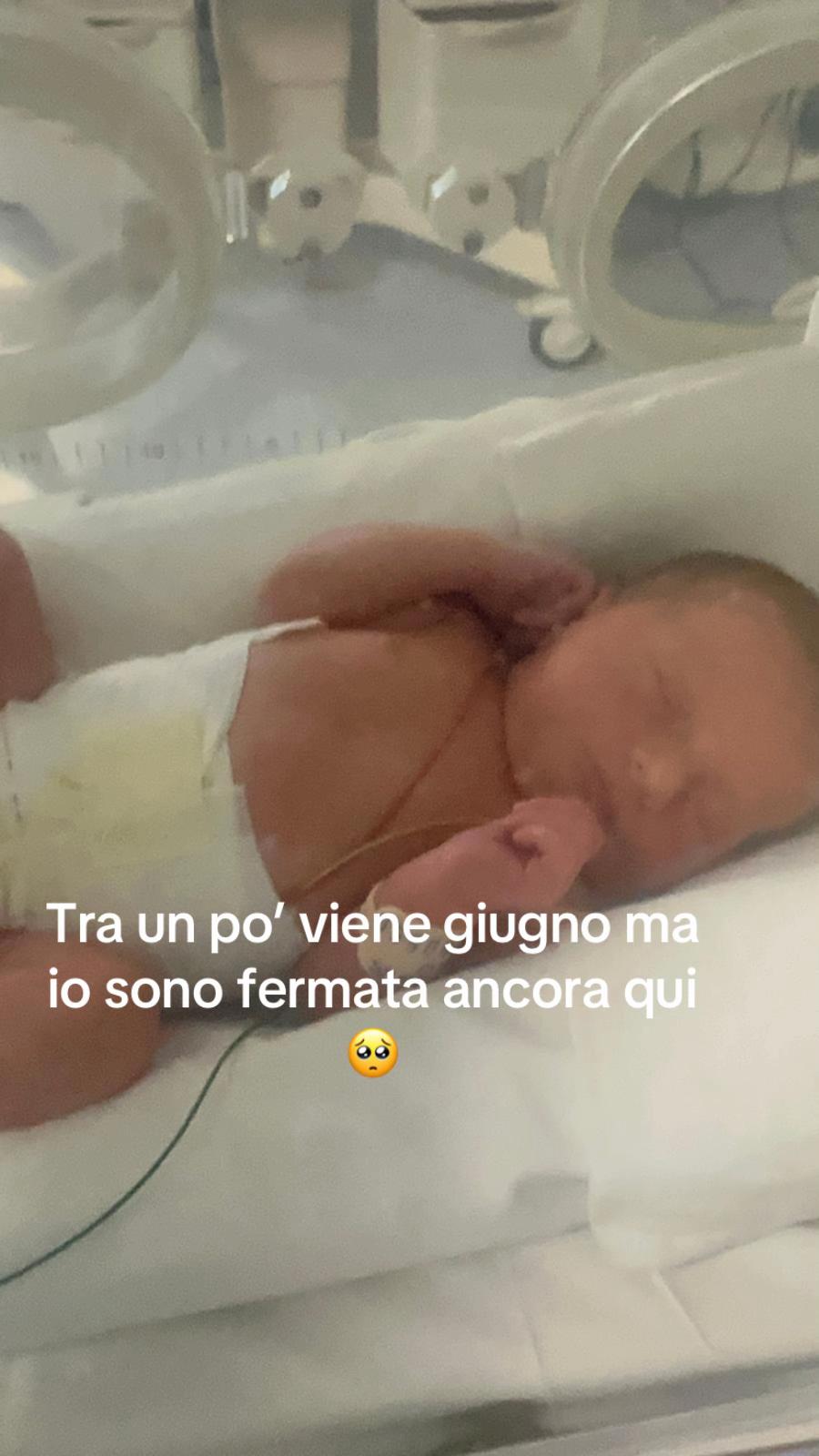 @Giusy De blasio