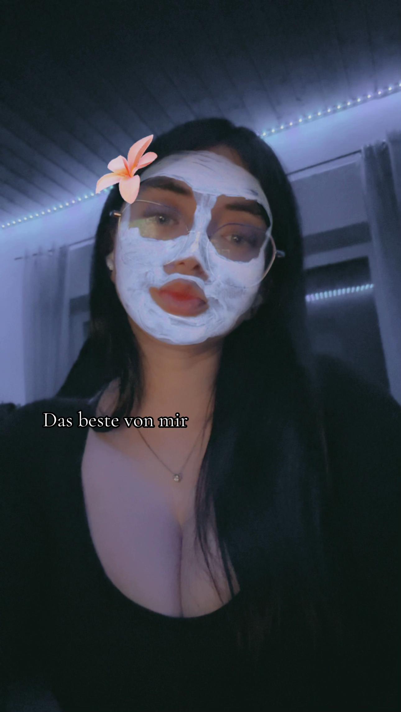 @lala_nrw