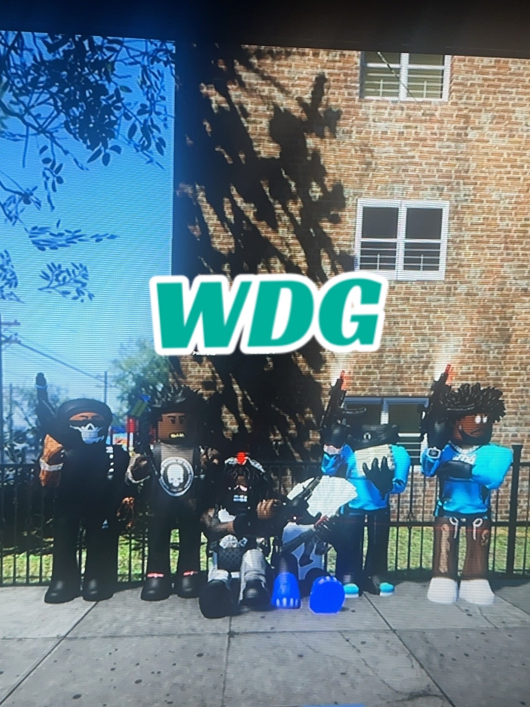 @3IGWDG
