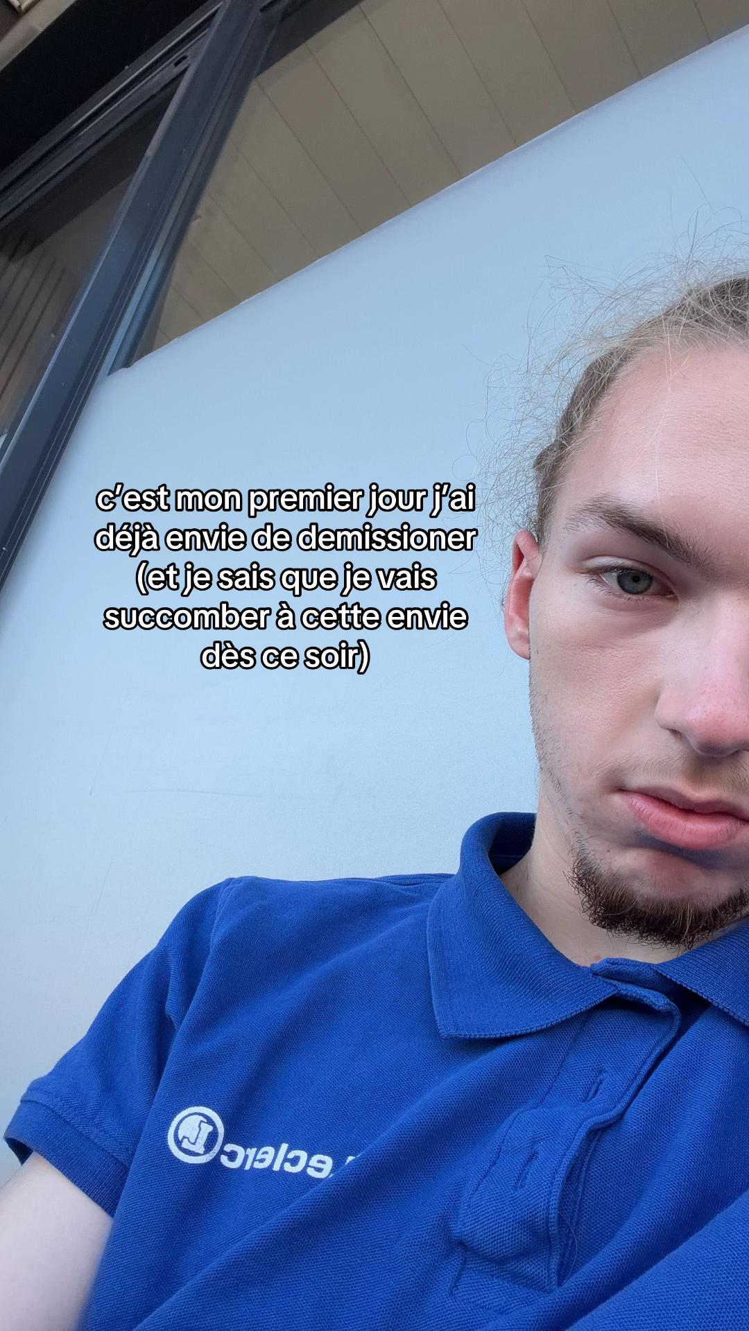 @dgsrt 🥥