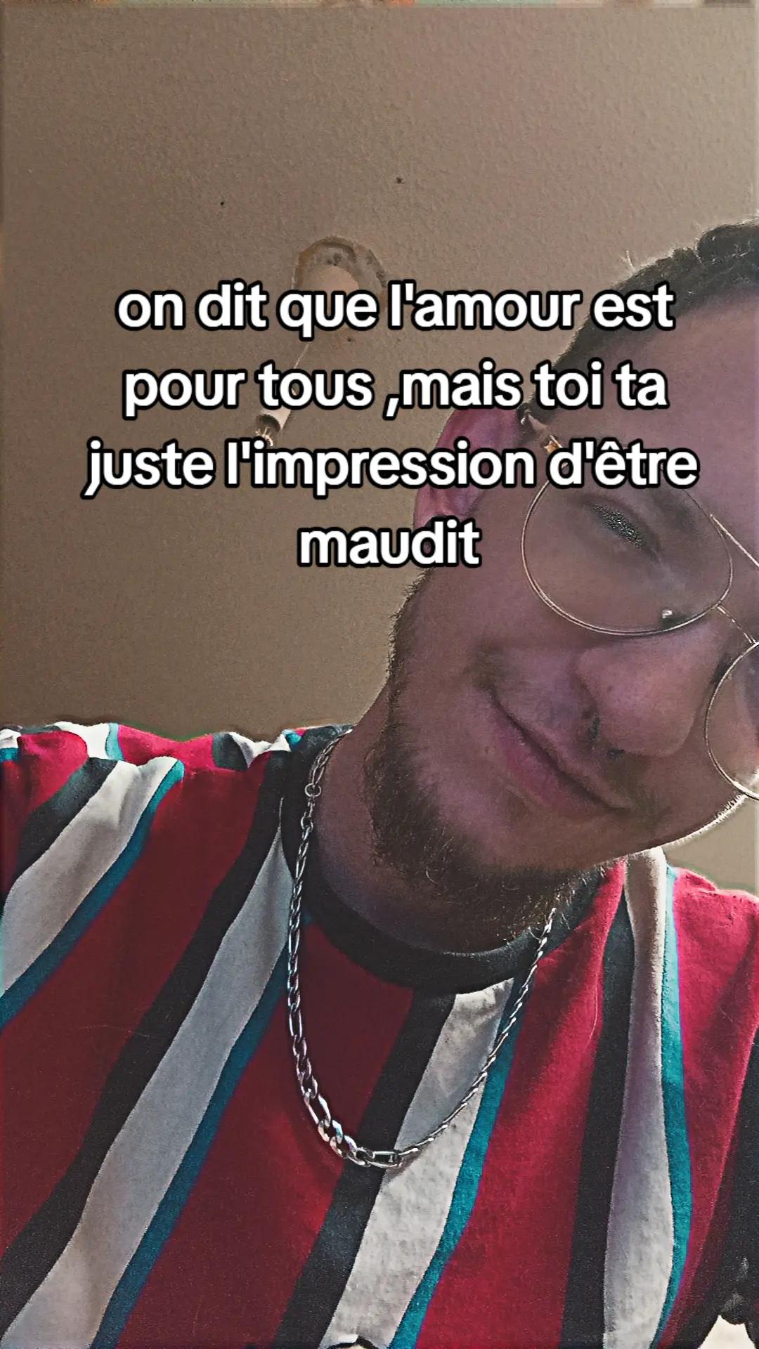 @mathou_mathou_