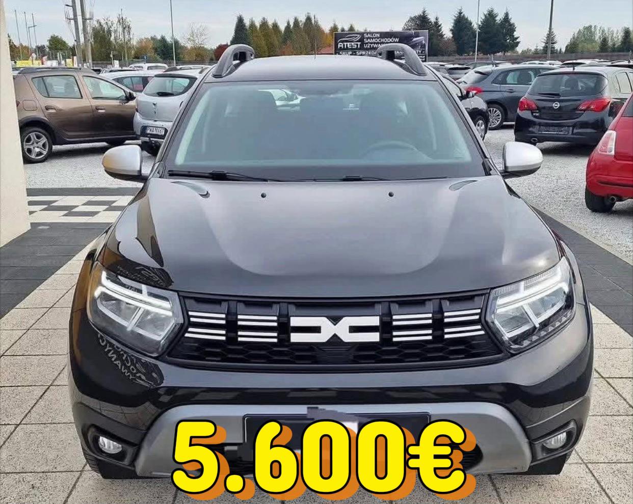 @Expert cars export auto