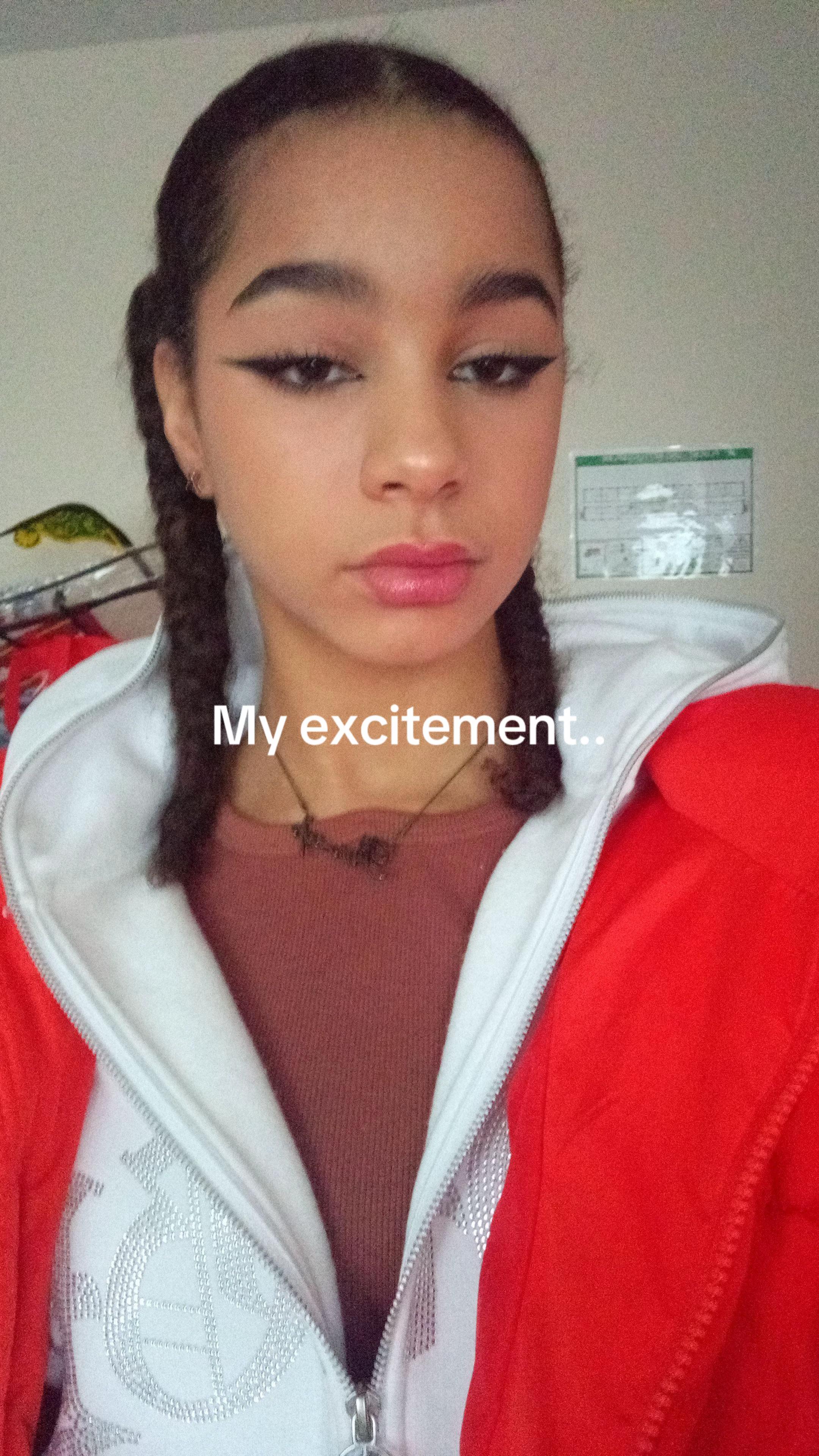 @m_nkAa_