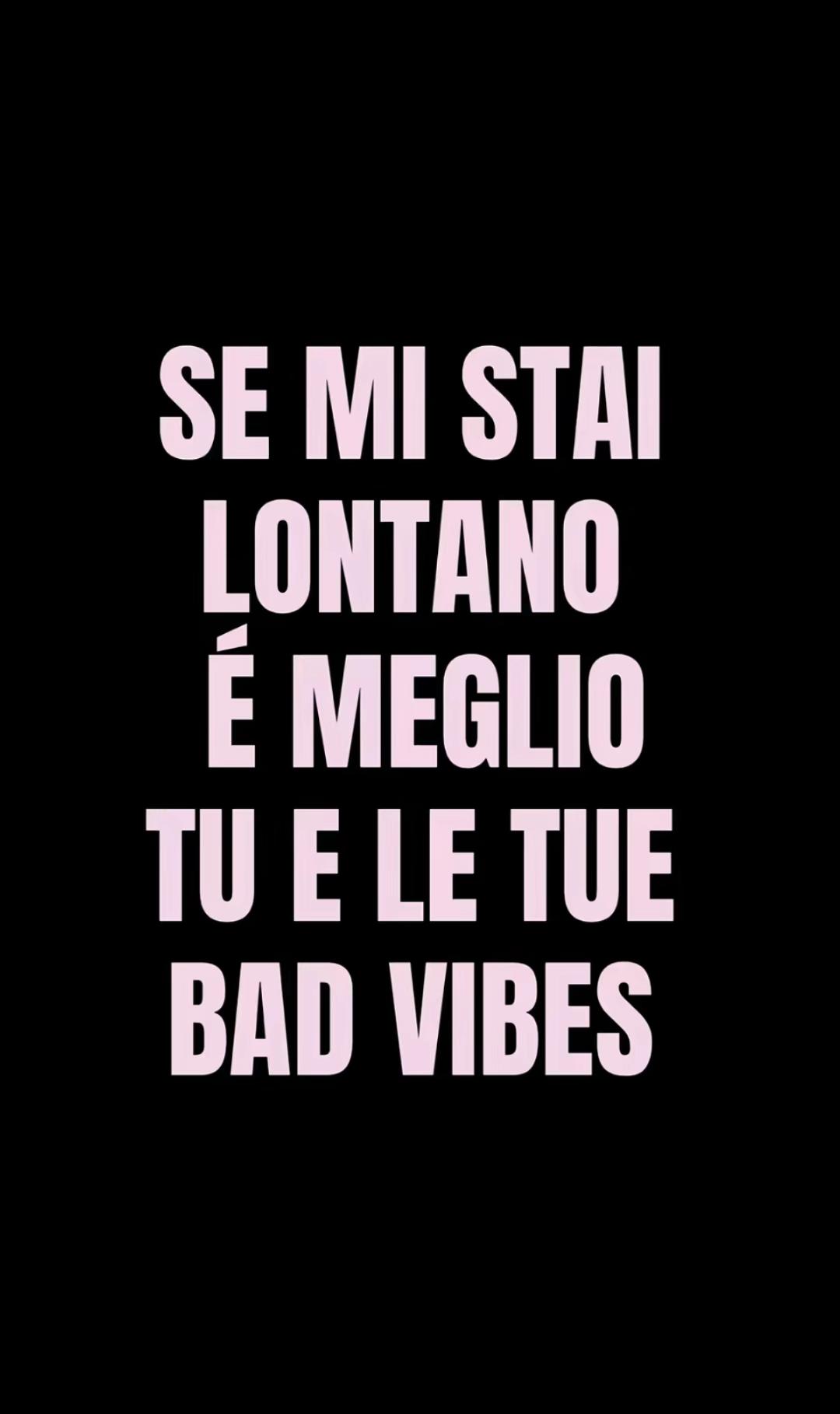 @Riri