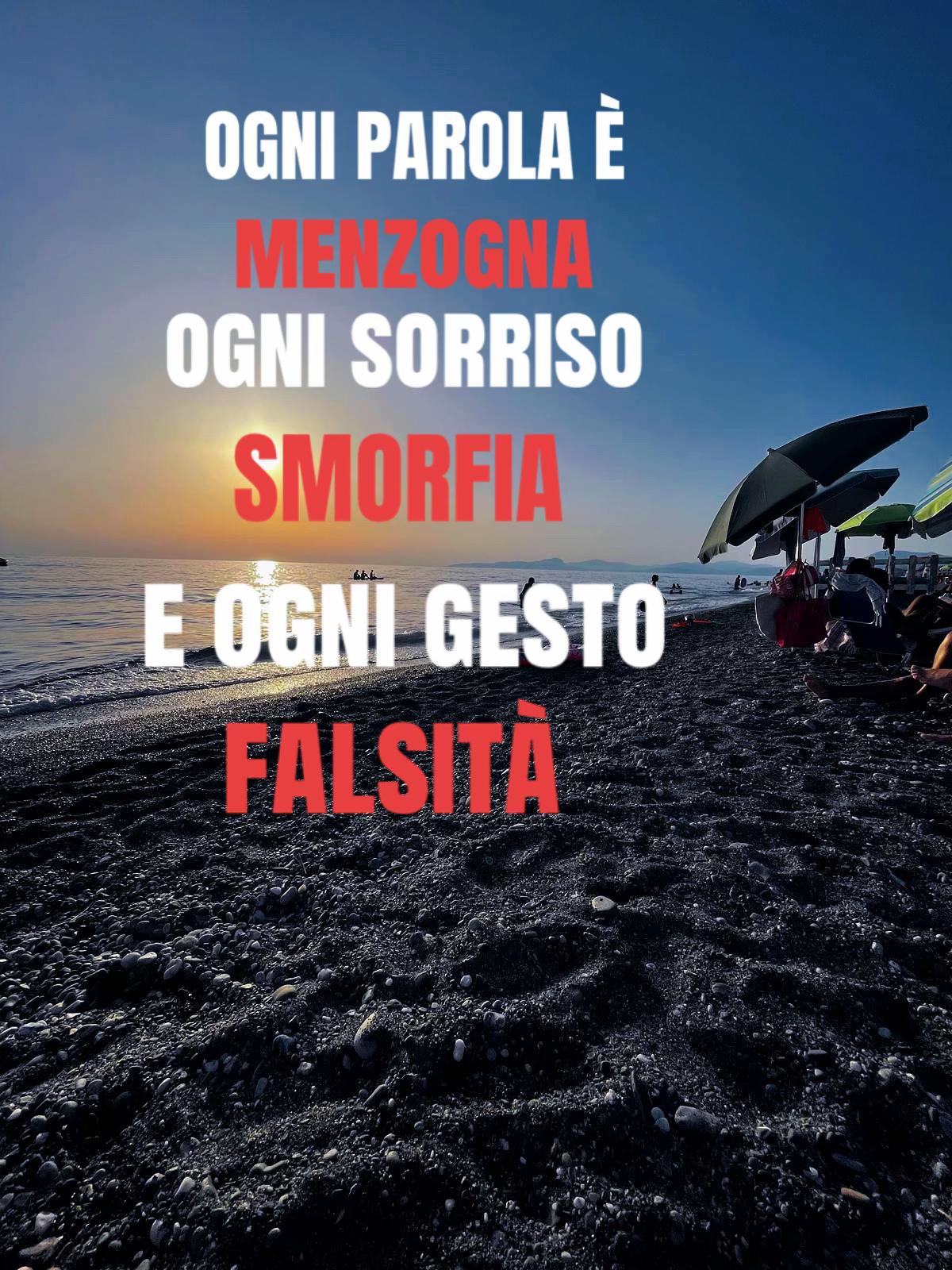 @𝒟.ℳ