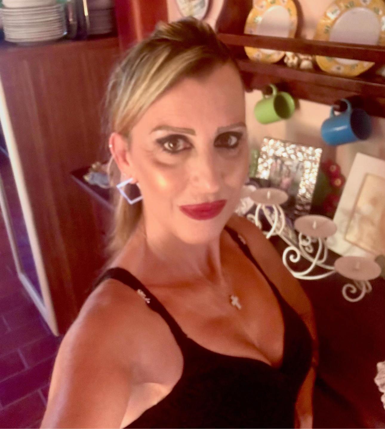 @cucinaperpassione