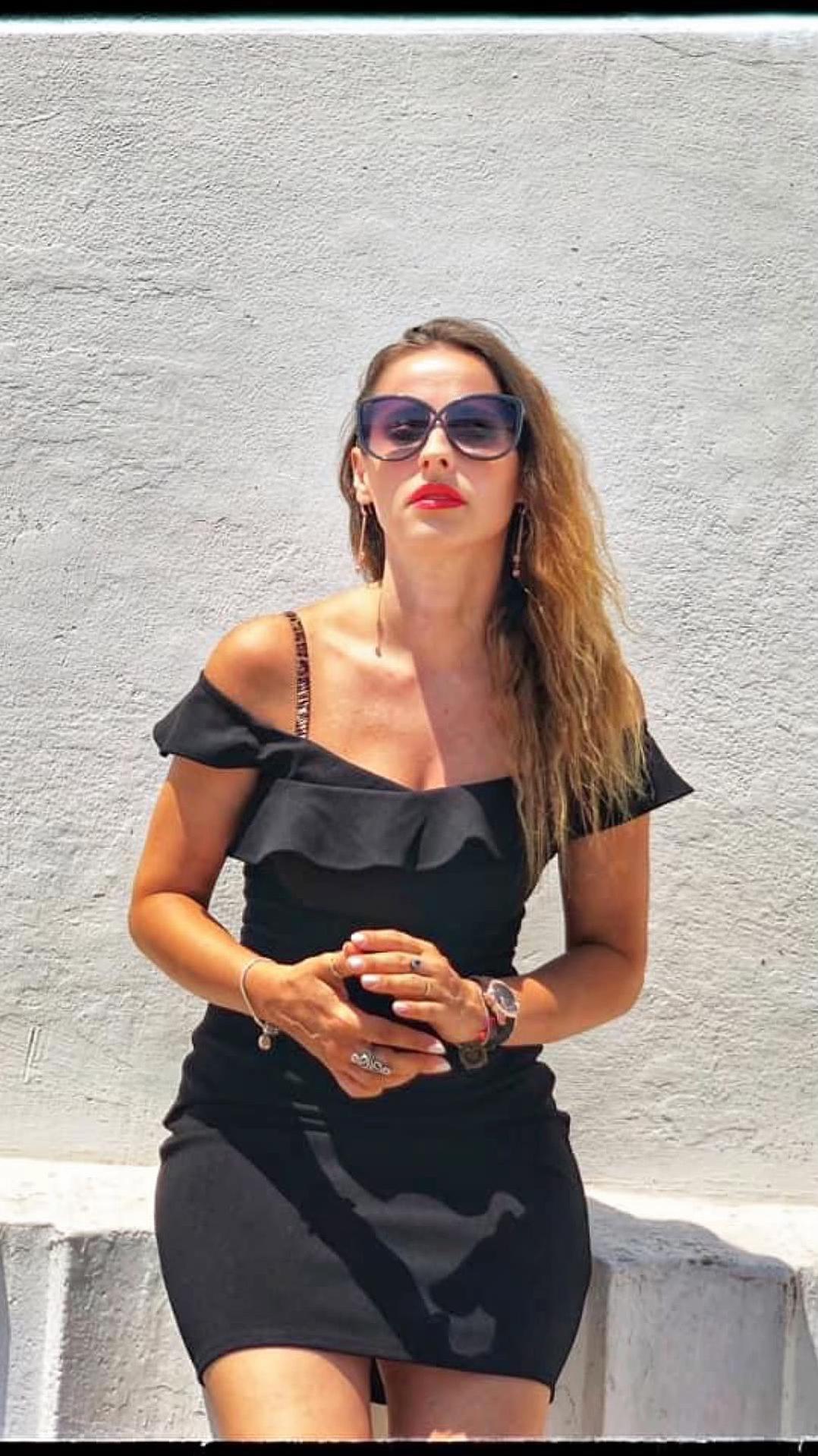 @Chiara Dimaggio