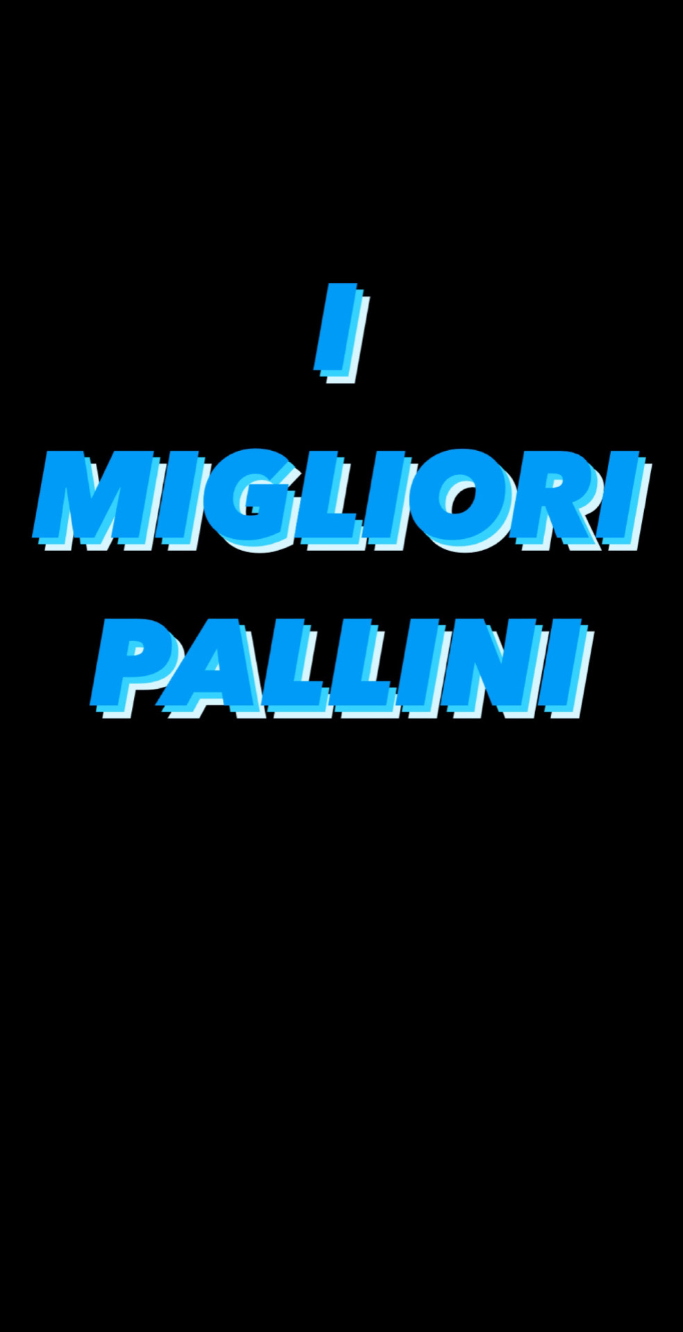 @frasi3819