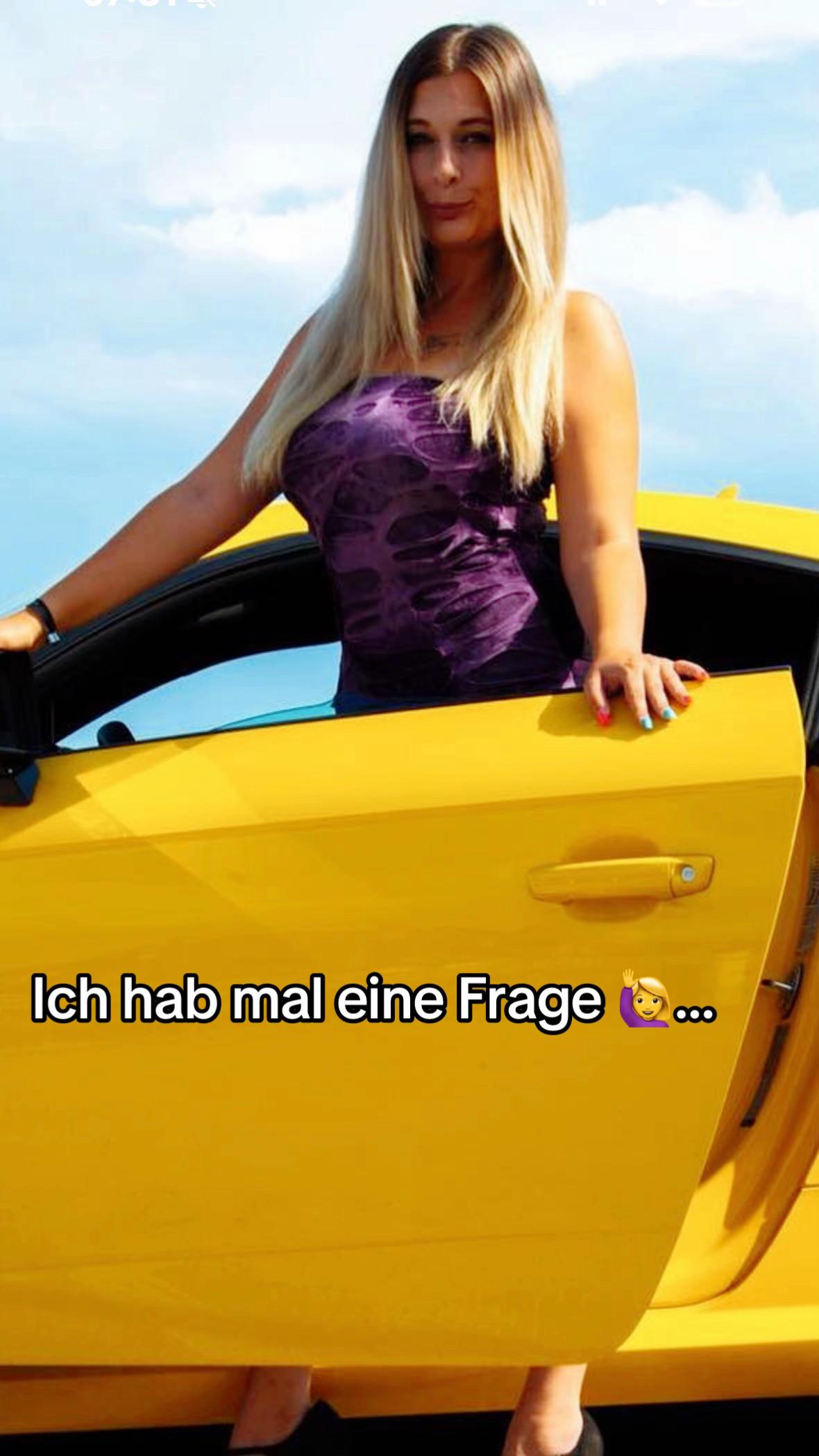 @Marina_its_ME_