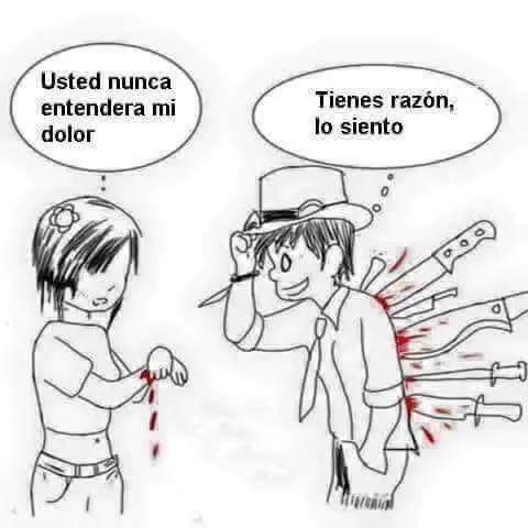 @Els.7
