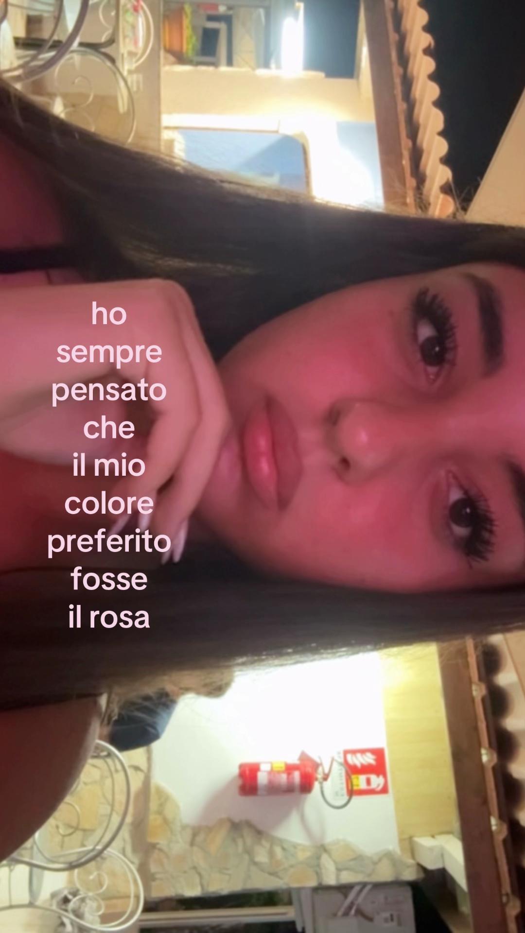 @ennespamm