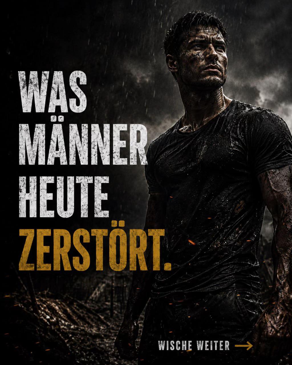 @Testo Tarzan