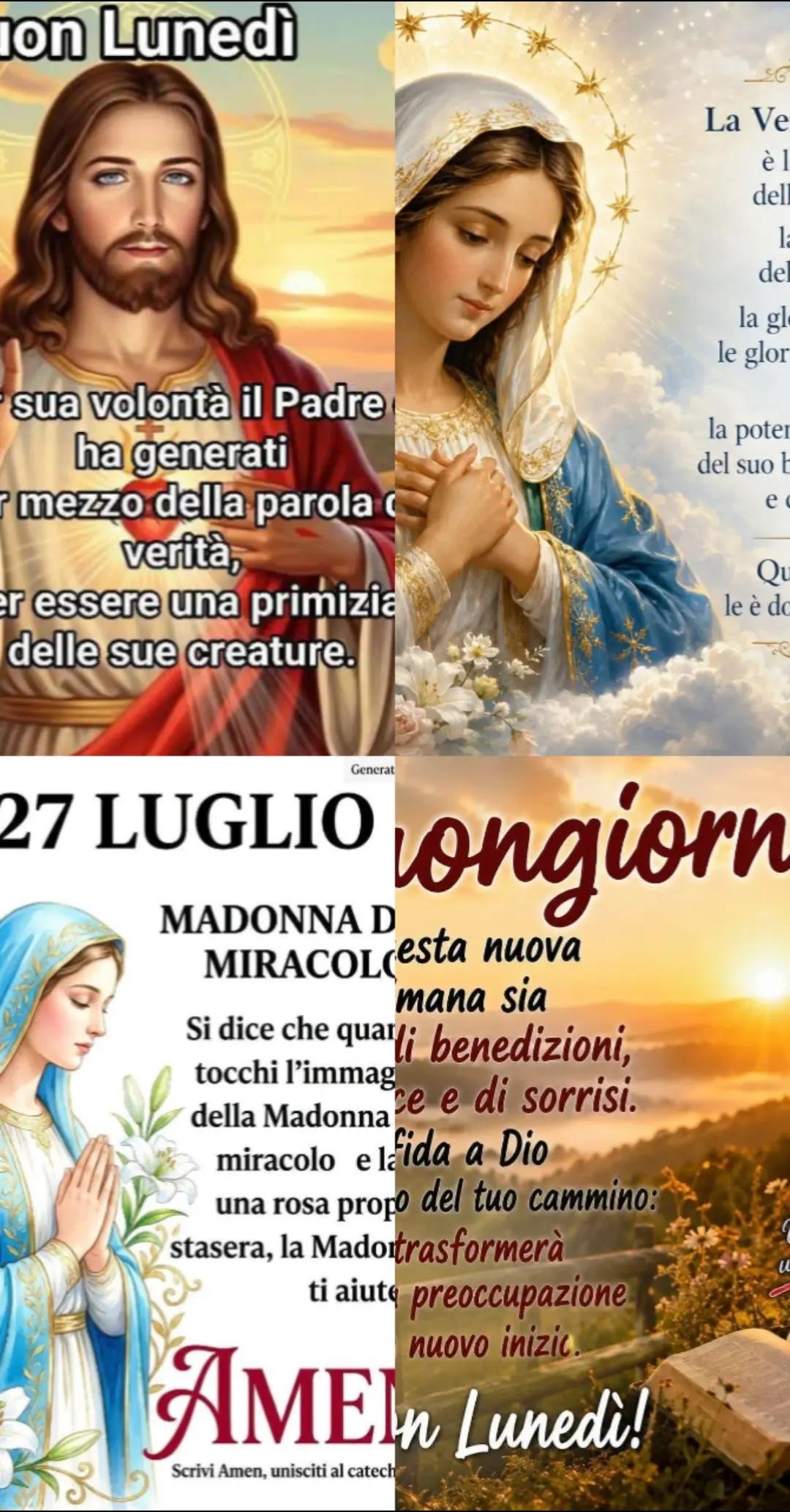 @Donatella Bono