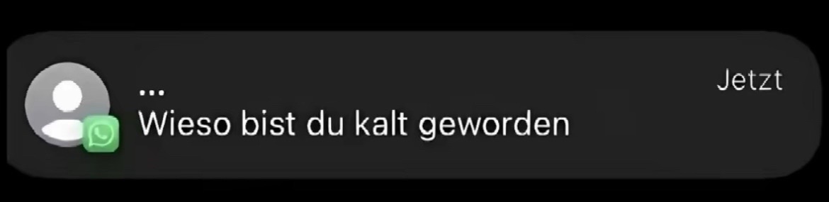 @𝓐𝓷𝓷𝓲💘