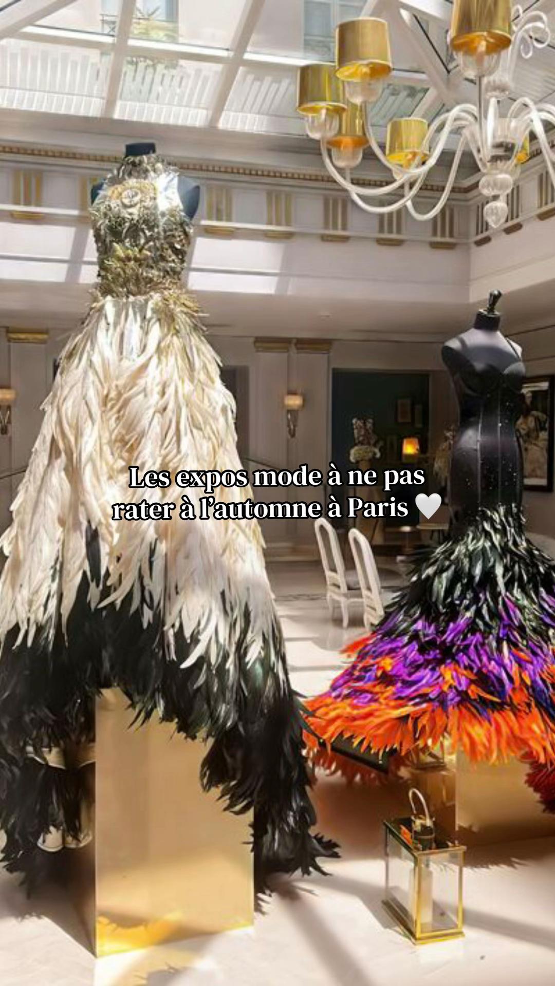 @Luna TRUCHEMENT - Designer